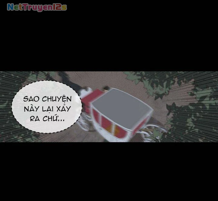 Đừng Chọc Đứa Em Gái Bé Bỏng Của Chúng Tôi Chapter 27 - 9