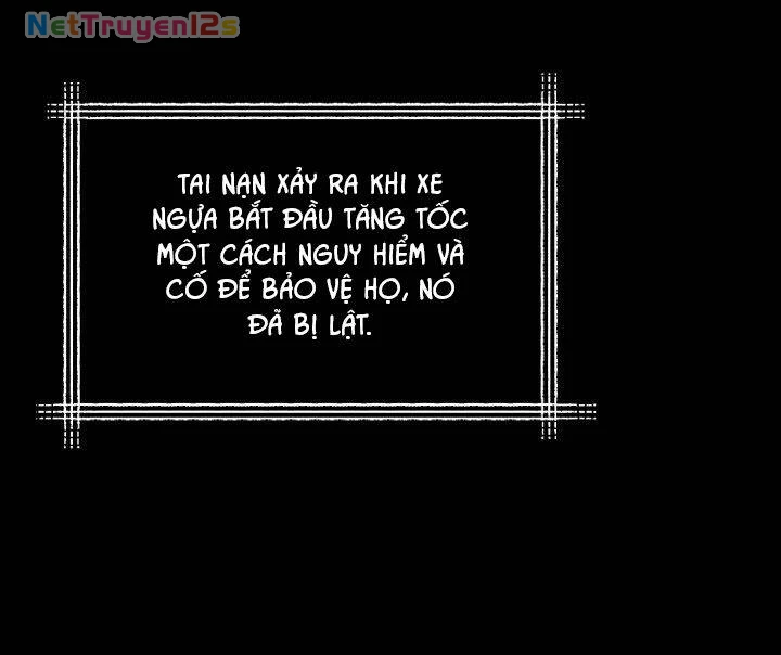 Đừng Chọc Đứa Em Gái Bé Bỏng Của Chúng Tôi Chapter 27 - 11