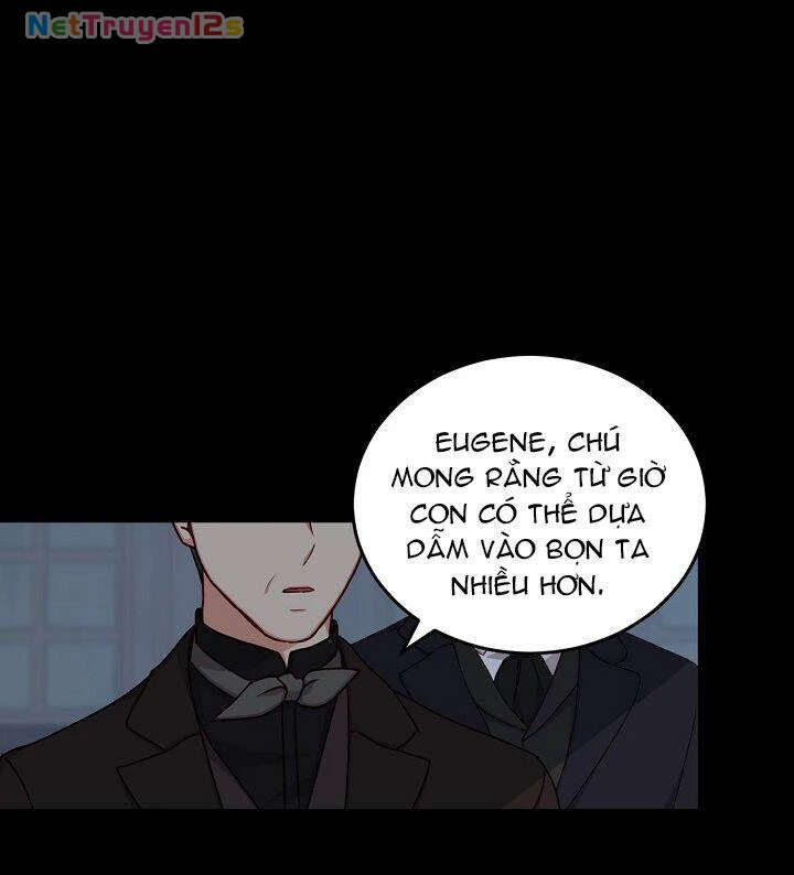 Đừng Chọc Đứa Em Gái Bé Bỏng Của Chúng Tôi Chapter 27 - 16