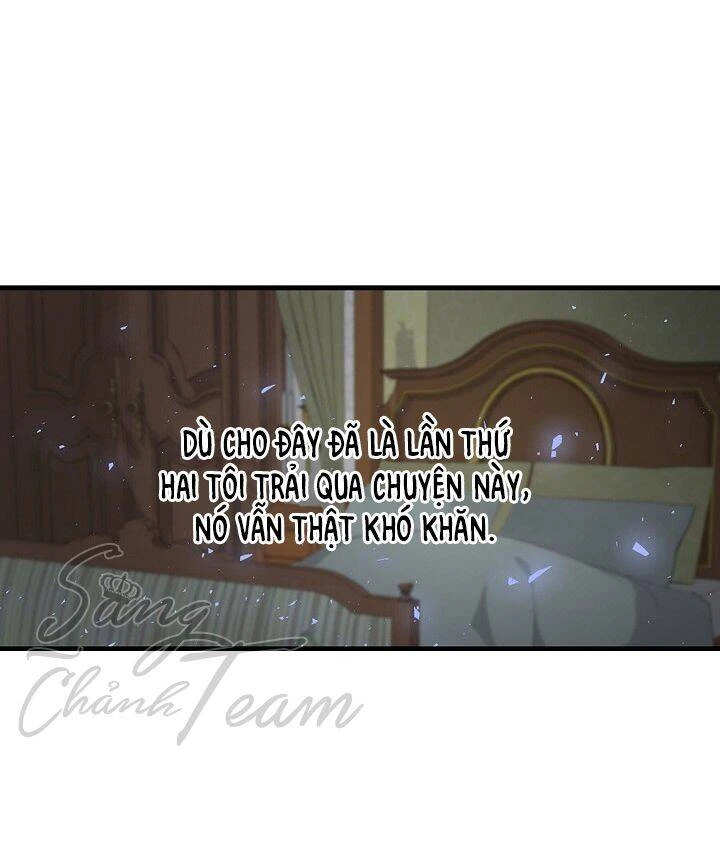 Đừng Chọc Đứa Em Gái Bé Bỏng Của Chúng Tôi Chapter 27 - 27