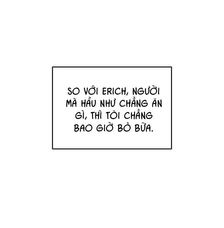 Đừng Chọc Đứa Em Gái Bé Bỏng Của Chúng Tôi Chapter 27 - 33