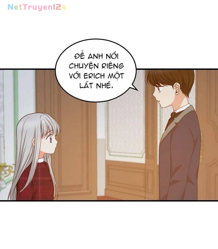 Đừng Chọc Đứa Em Gái Bé Bỏng Của Chúng Tôi Chapter 27 - 44
