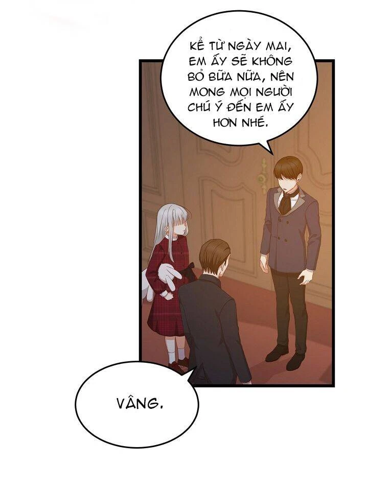Đừng Chọc Đứa Em Gái Bé Bỏng Của Chúng Tôi Chapter 27 - 48