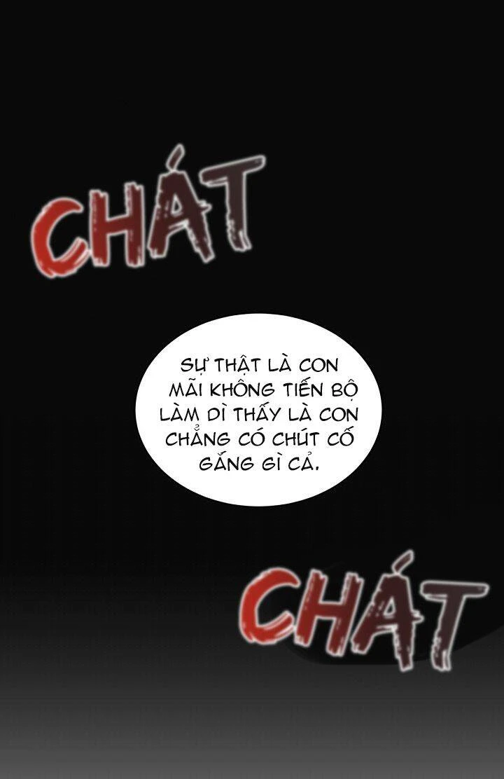Đừng Chọc Đứa Em Gái Bé Bỏng Của Chúng Tôi Chapter 29 - 1