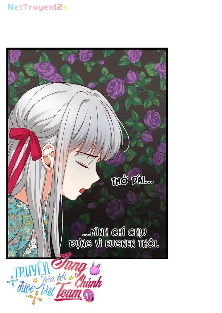 Đừng Chọc Đứa Em Gái Bé Bỏng Của Chúng Tôi Chapter 29 - 3