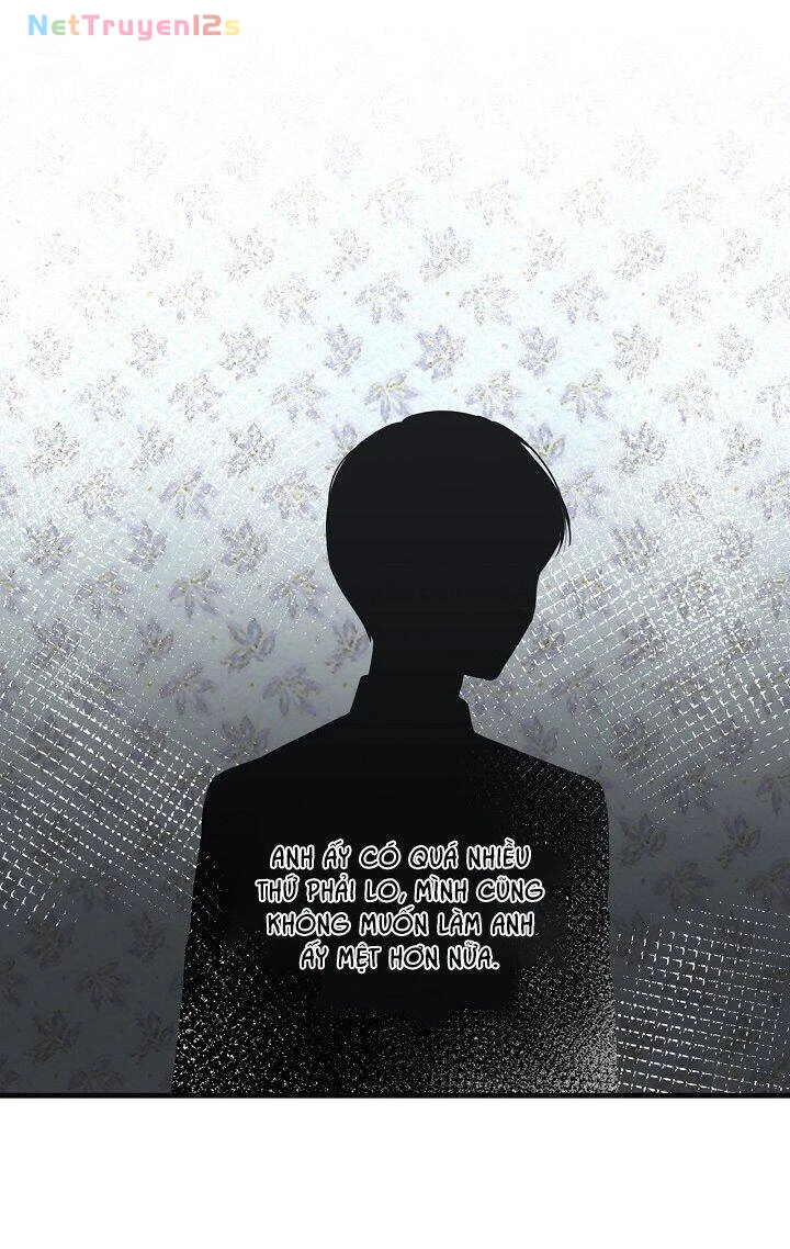 Đừng Chọc Đứa Em Gái Bé Bỏng Của Chúng Tôi Chapter 29 - 4