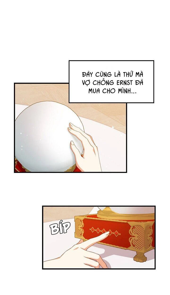 Đừng Chọc Đứa Em Gái Bé Bỏng Của Chúng Tôi Chapter 29 - 6