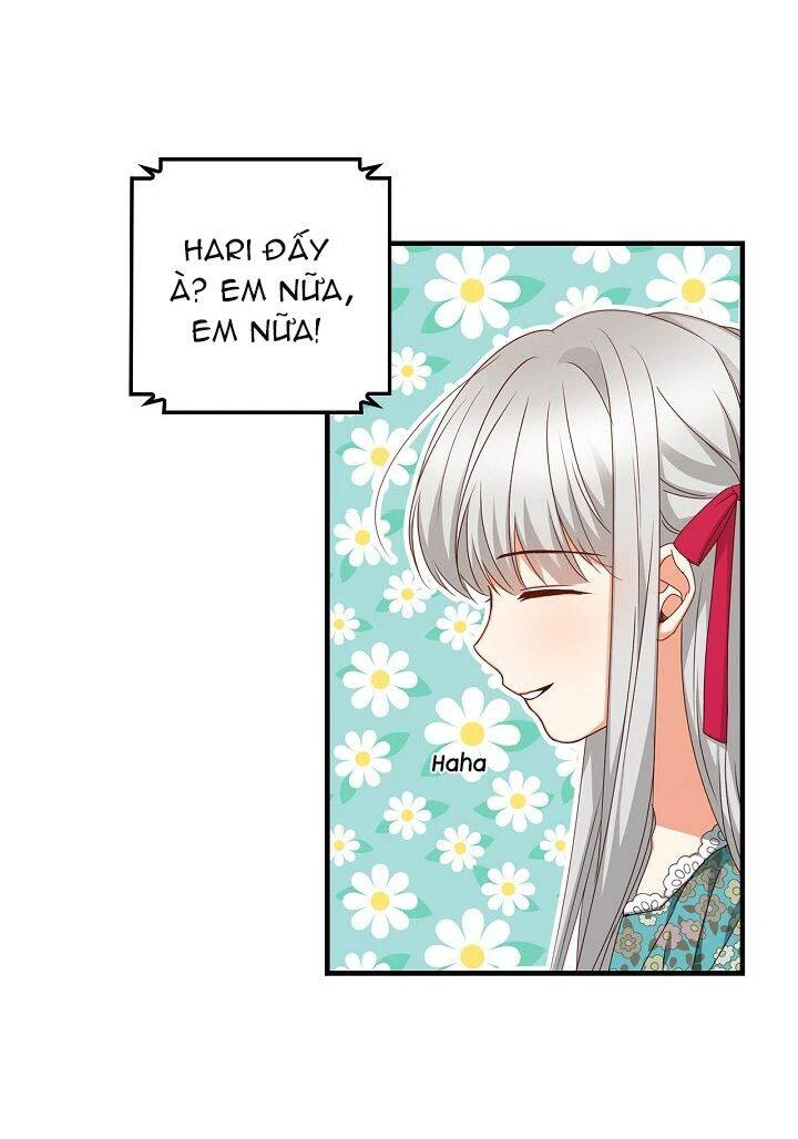 Đừng Chọc Đứa Em Gái Bé Bỏng Của Chúng Tôi Chapter 29 - 8