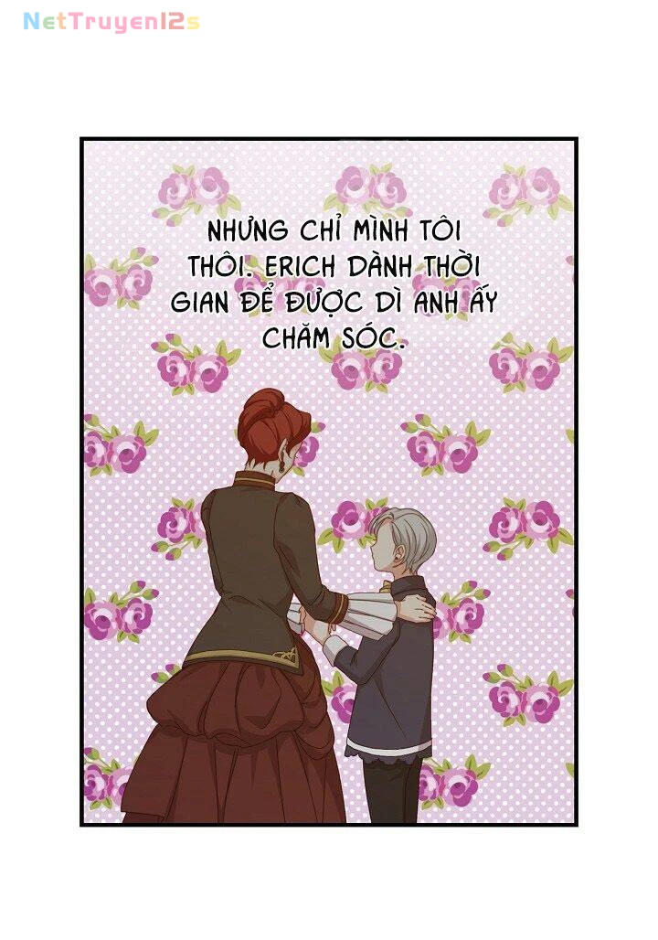 Đừng Chọc Đứa Em Gái Bé Bỏng Của Chúng Tôi Chapter 29 - 12