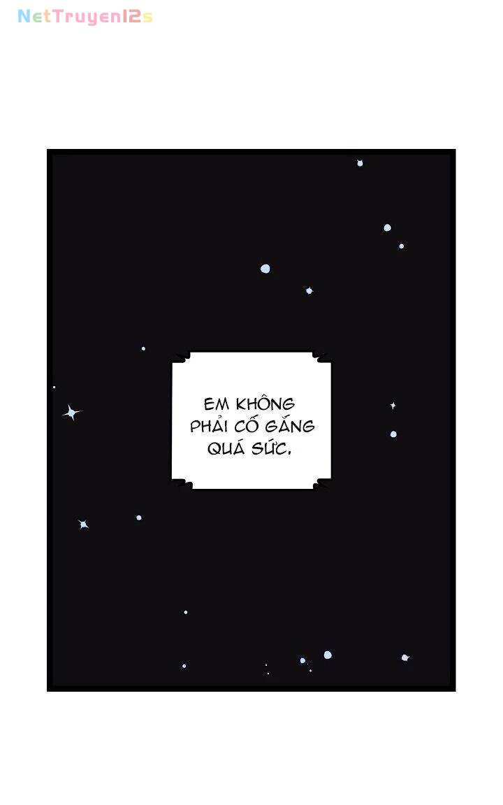 Đừng Chọc Đứa Em Gái Bé Bỏng Của Chúng Tôi Chapter 29 - 15