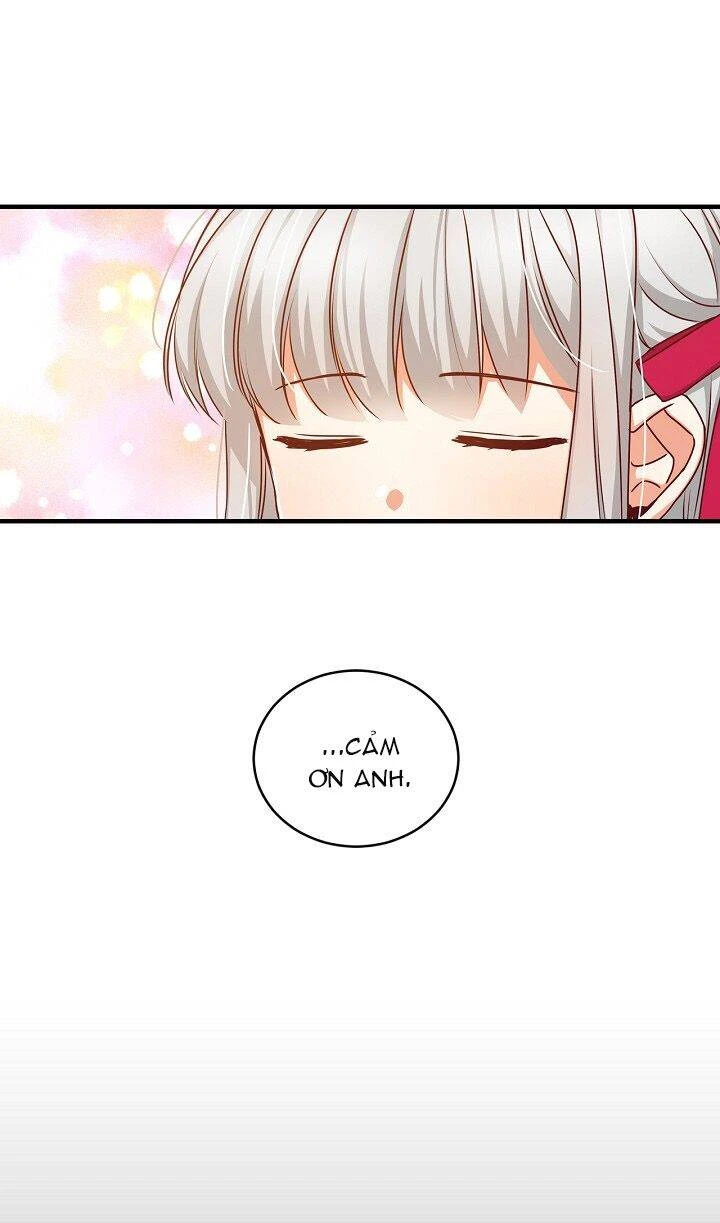 Đừng Chọc Đứa Em Gái Bé Bỏng Của Chúng Tôi Chapter 29 - 17