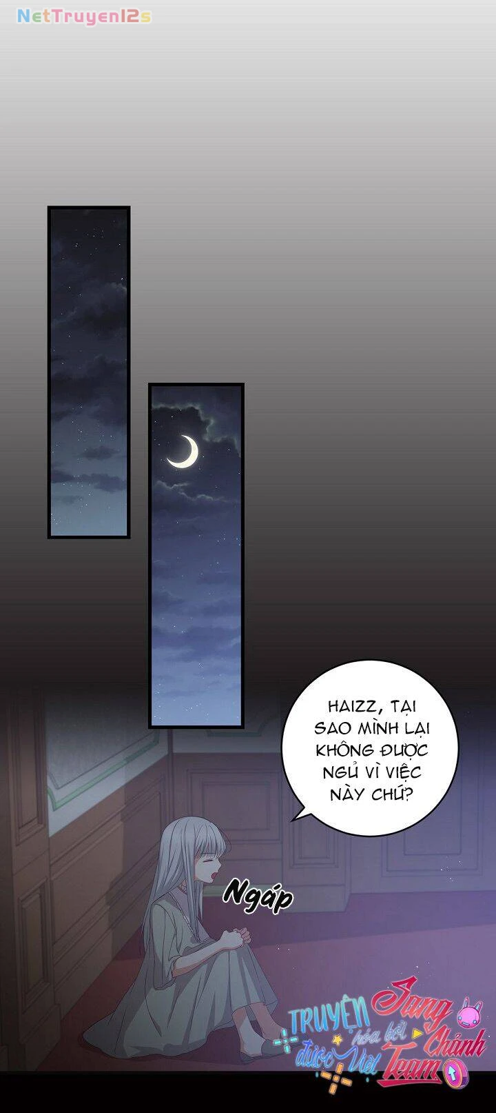 Đừng Chọc Đứa Em Gái Bé Bỏng Của Chúng Tôi Chapter 29 - 18