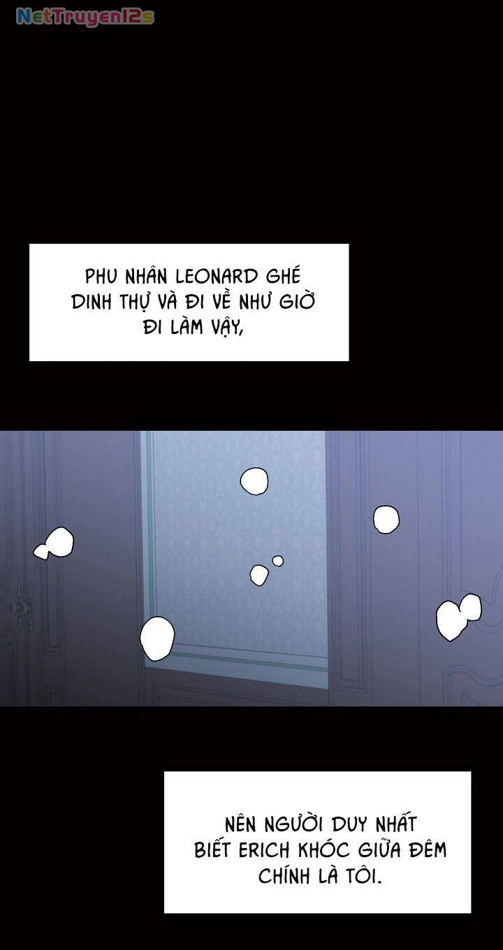 Đừng Chọc Đứa Em Gái Bé Bỏng Của Chúng Tôi Chapter 29 - 19