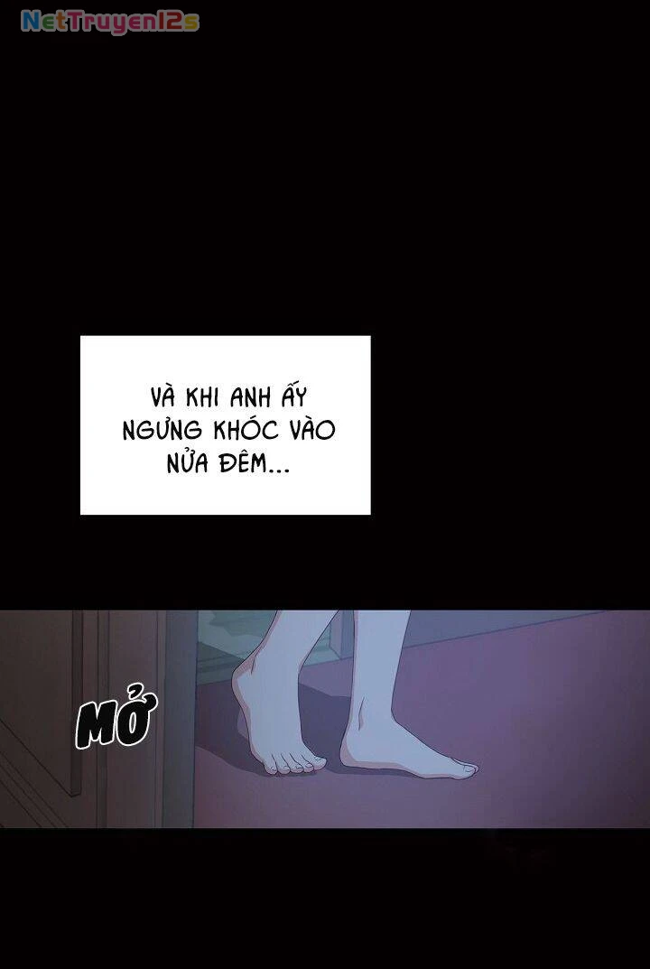 Đừng Chọc Đứa Em Gái Bé Bỏng Của Chúng Tôi Chapter 29 - 20