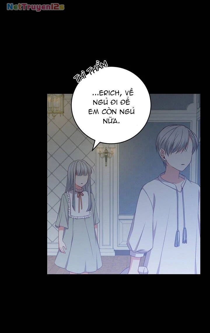 Đừng Chọc Đứa Em Gái Bé Bỏng Của Chúng Tôi Chapter 29 - 26