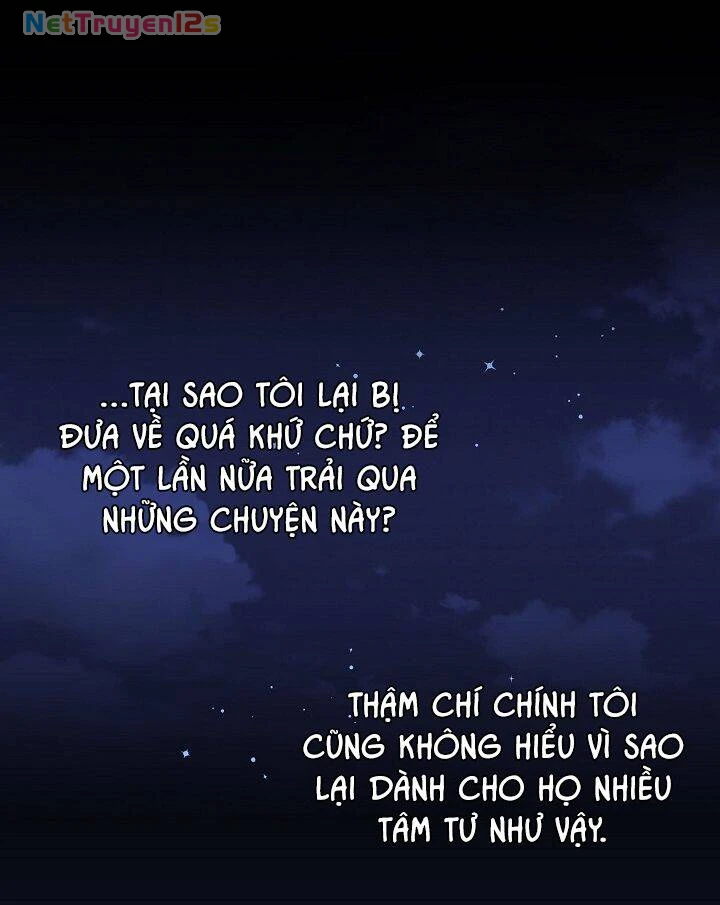 Đừng Chọc Đứa Em Gái Bé Bỏng Của Chúng Tôi Chapter 29 - 27