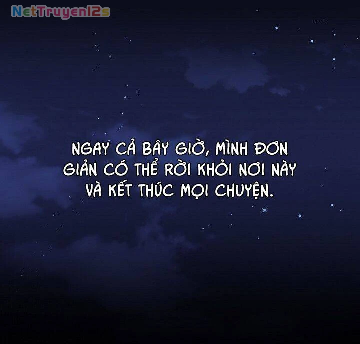 Đừng Chọc Đứa Em Gái Bé Bỏng Của Chúng Tôi Chapter 29 - 28