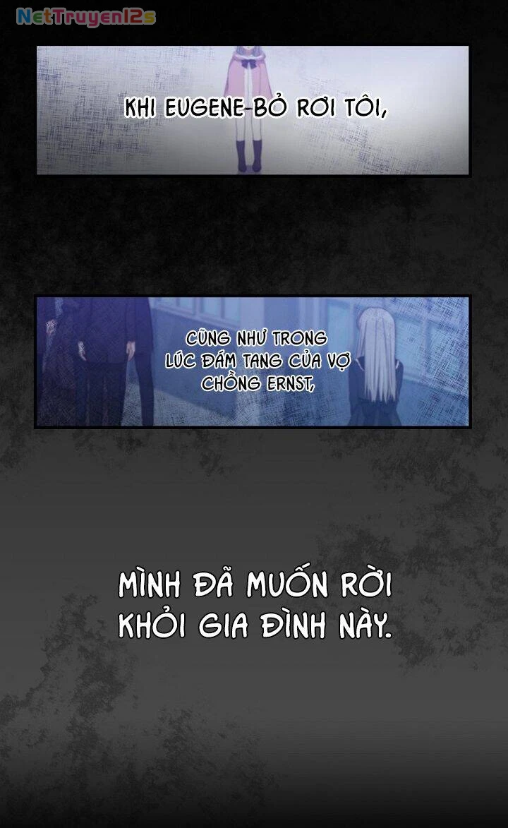 Đừng Chọc Đứa Em Gái Bé Bỏng Của Chúng Tôi Chapter 29 - 30