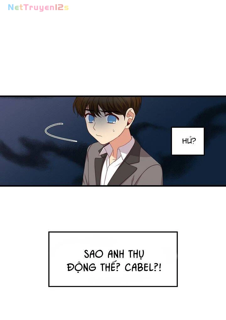 Đừng Chọc Đứa Em Gái Bé Bỏng Của Chúng Tôi Chapter 29 - 36