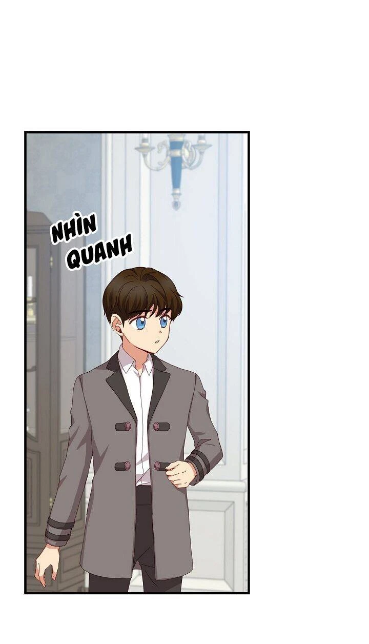 Đừng Chọc Đứa Em Gái Bé Bỏng Của Chúng Tôi Chapter 29 - 37