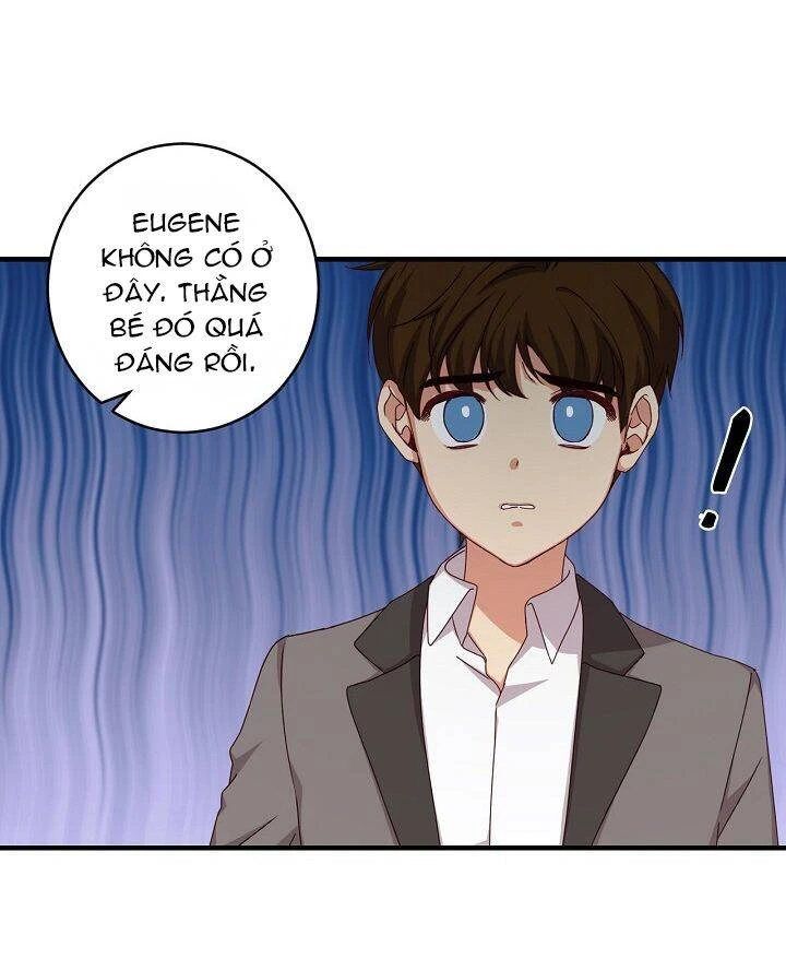 Đừng Chọc Đứa Em Gái Bé Bỏng Của Chúng Tôi Chapter 29 - 38