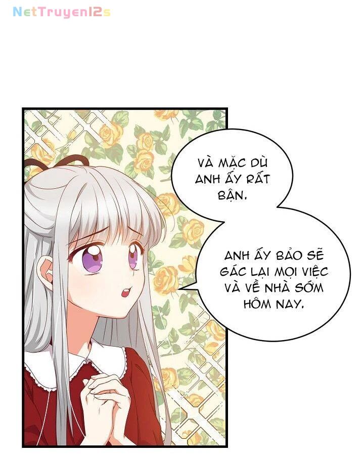 Đừng Chọc Đứa Em Gái Bé Bỏng Của Chúng Tôi Chapter 29 - 41