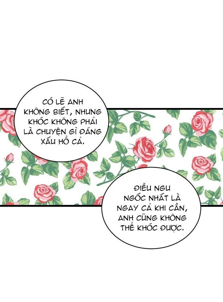 Đừng Chọc Đứa Em Gái Bé Bỏng Của Chúng Tôi Chapter 29 - 67