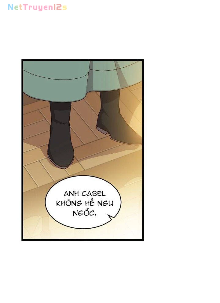 Đừng Chọc Đứa Em Gái Bé Bỏng Của Chúng Tôi Chapter 29 - 68