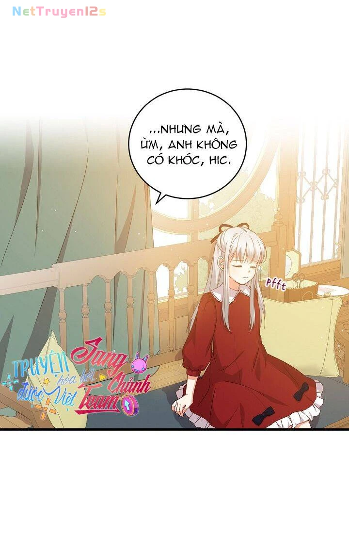 Đừng Chọc Đứa Em Gái Bé Bỏng Của Chúng Tôi Chapter 29 - 69