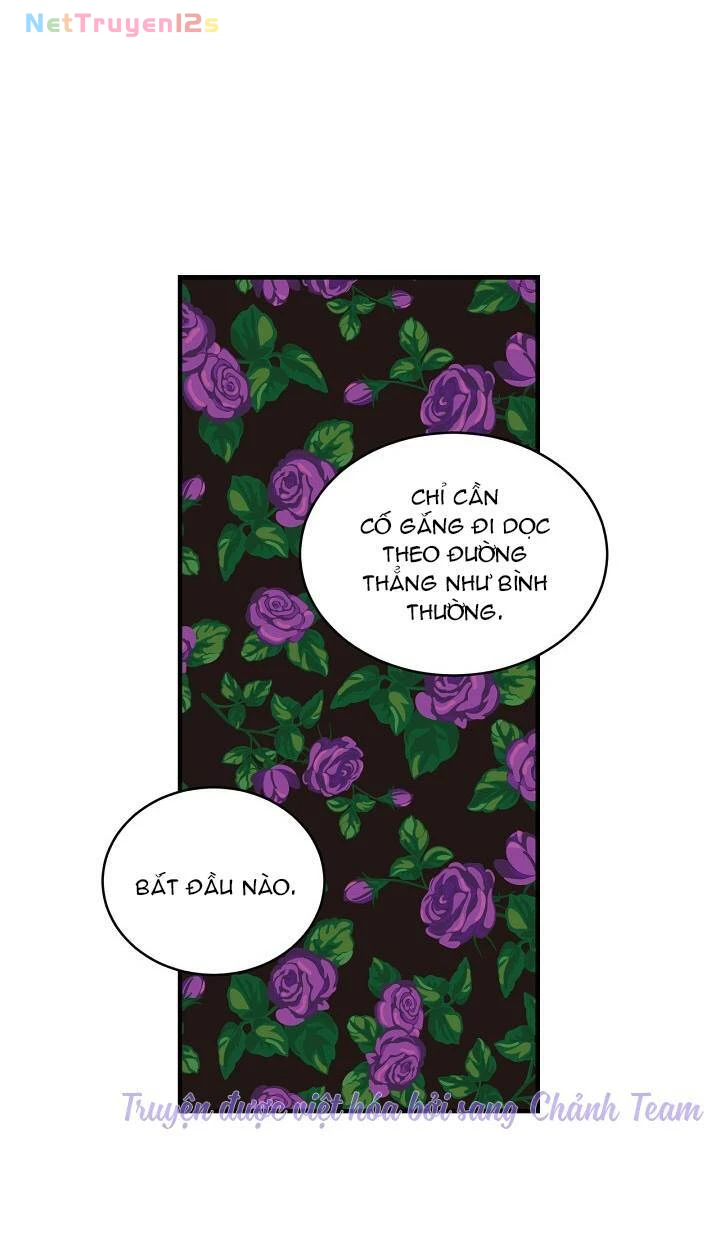 Đừng Chọc Đứa Em Gái Bé Bỏng Của Chúng Tôi Chapter 30 - 2