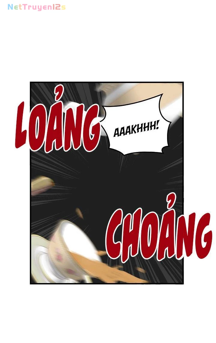 Đừng Chọc Đứa Em Gái Bé Bỏng Của Chúng Tôi Chapter 30 - 4