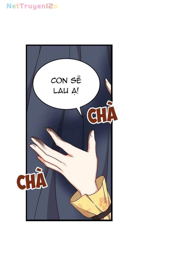 Đừng Chọc Đứa Em Gái Bé Bỏng Của Chúng Tôi Chapter 30 - 7