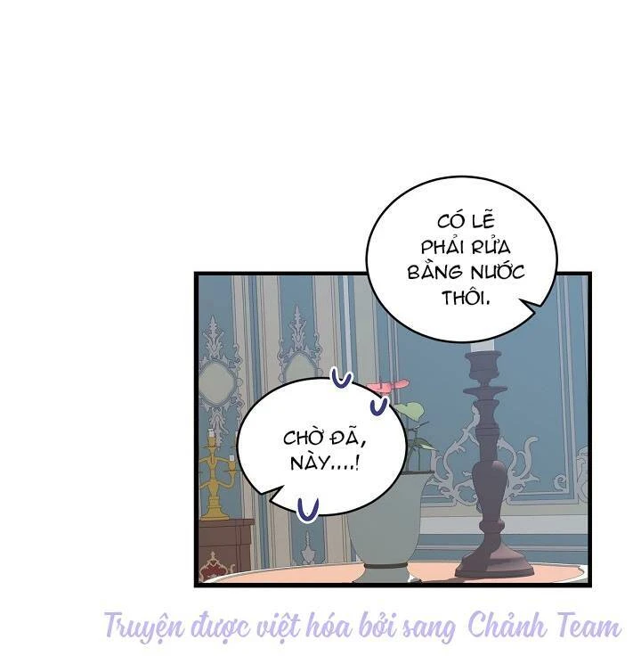Đừng Chọc Đứa Em Gái Bé Bỏng Của Chúng Tôi Chapter 30 - 9