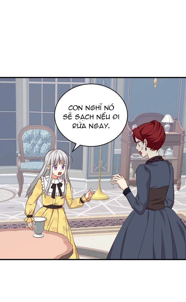 Đừng Chọc Đứa Em Gái Bé Bỏng Của Chúng Tôi Chapter 30 - 12
