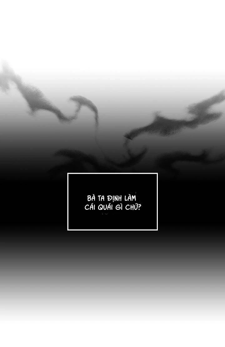 Đừng Chọc Đứa Em Gái Bé Bỏng Của Chúng Tôi Chapter 30 - 23
