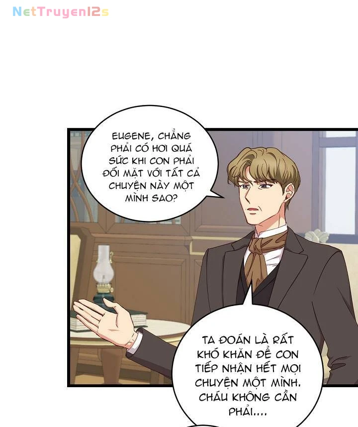 Đừng Chọc Đứa Em Gái Bé Bỏng Của Chúng Tôi Chapter 30 - 27