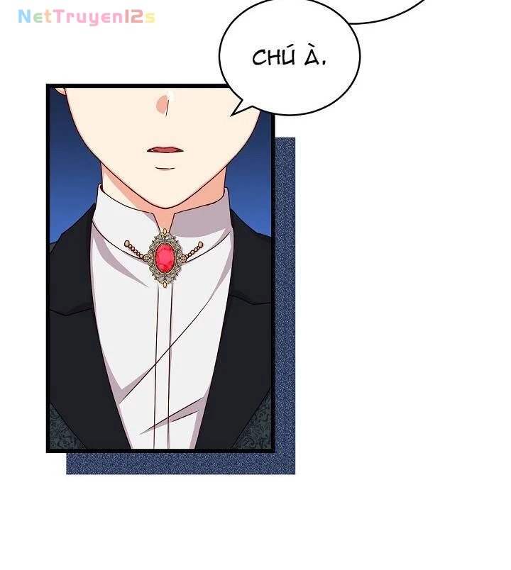 Đừng Chọc Đứa Em Gái Bé Bỏng Của Chúng Tôi Chapter 30 - 28