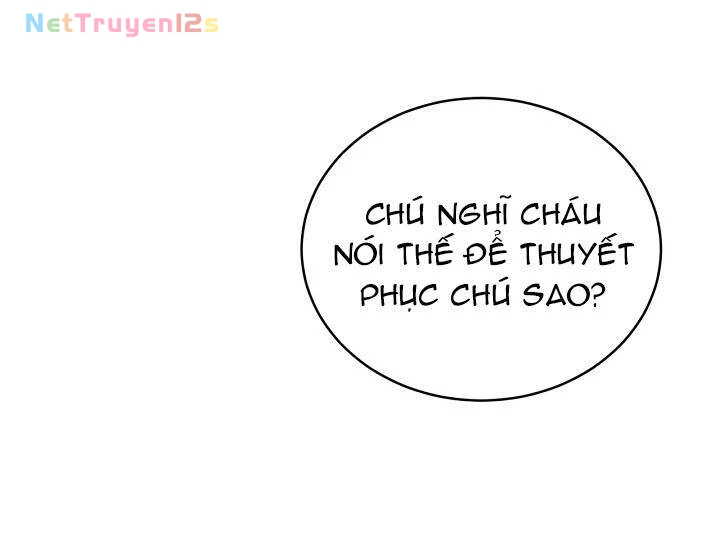 Đừng Chọc Đứa Em Gái Bé Bỏng Của Chúng Tôi Chapter 30 - 29