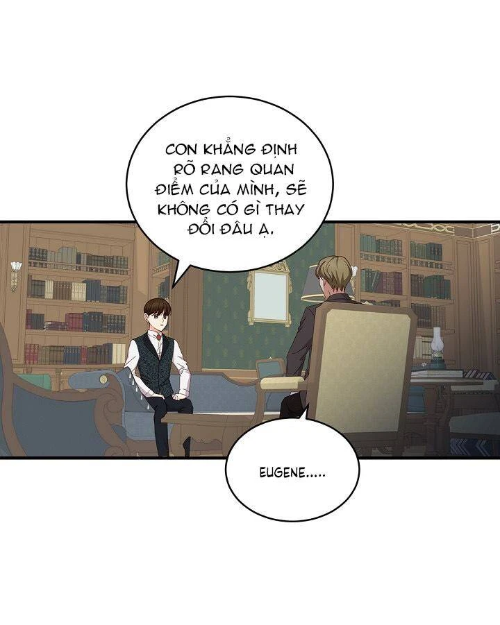 Đừng Chọc Đứa Em Gái Bé Bỏng Của Chúng Tôi Chapter 30 - 31