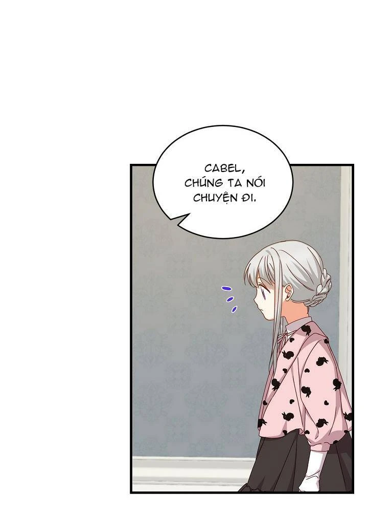 Đừng Chọc Đứa Em Gái Bé Bỏng Của Chúng Tôi Chapter 30 - 37
