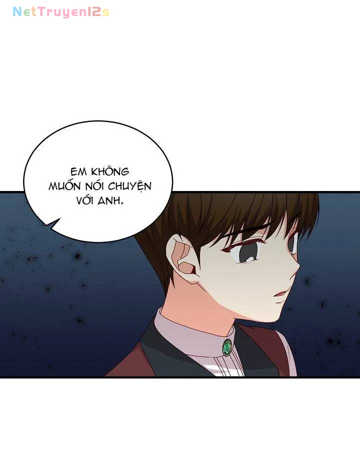 Đừng Chọc Đứa Em Gái Bé Bỏng Của Chúng Tôi Chapter 30 - 40