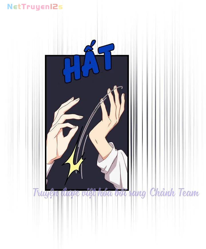 Đừng Chọc Đứa Em Gái Bé Bỏng Của Chúng Tôi Chapter 30 - 42
