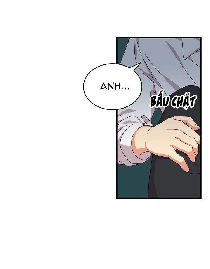 Đừng Chọc Đứa Em Gái Bé Bỏng Của Chúng Tôi Chapter 30 - 55