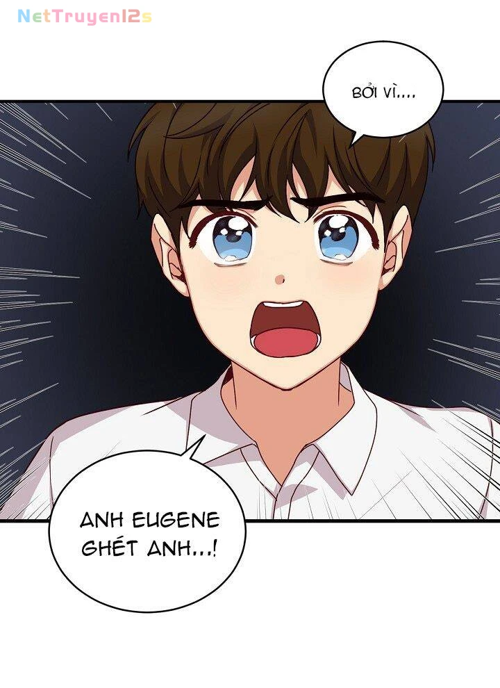 Đừng Chọc Đứa Em Gái Bé Bỏng Của Chúng Tôi Chapter 30 - 61