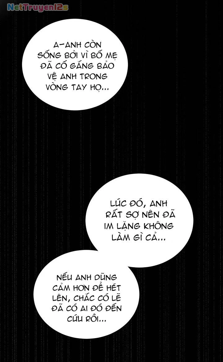 Đừng Chọc Đứa Em Gái Bé Bỏng Của Chúng Tôi Chapter 30 - 65