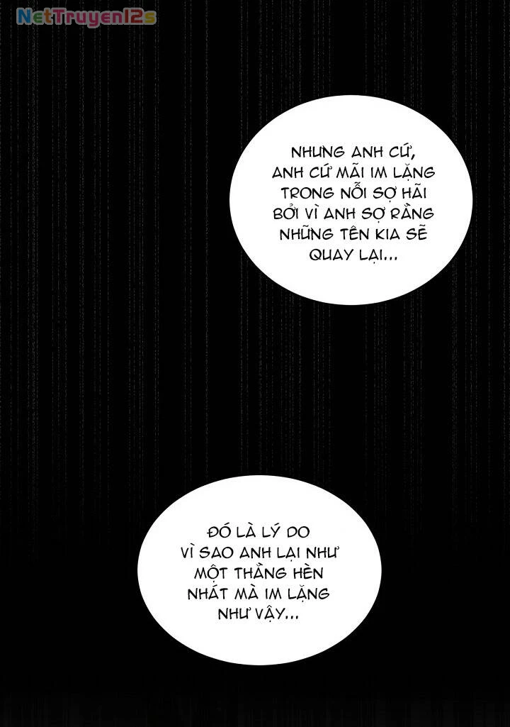 Đừng Chọc Đứa Em Gái Bé Bỏng Của Chúng Tôi Chapter 30 - 66