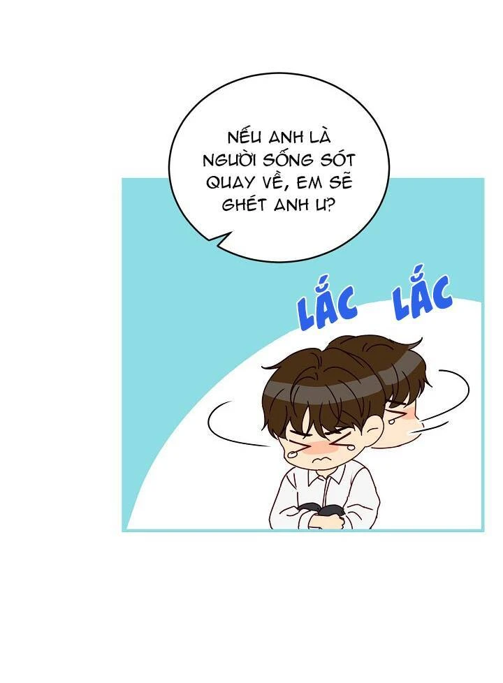 Đừng Chọc Đứa Em Gái Bé Bỏng Của Chúng Tôi Chapter 30 - 78