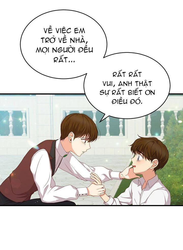 Đừng Chọc Đứa Em Gái Bé Bỏng Của Chúng Tôi Chapter 30 - 80