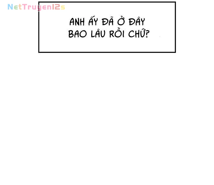 Đừng Chọc Đứa Em Gái Bé Bỏng Của Chúng Tôi Chapter 31 - 10