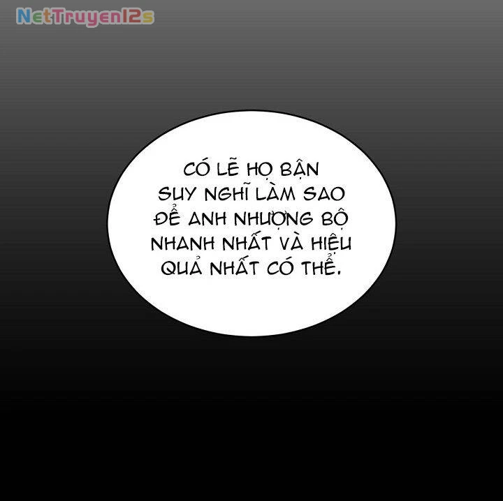 Đừng Chọc Đứa Em Gái Bé Bỏng Của Chúng Tôi Chapter 31 - 22